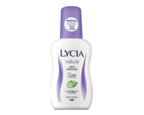 LYCIA VAPO NATURE CETR TE'75ML