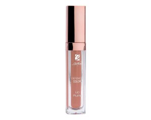 DEFENCE COLOR LIP PLUMP N4 CHO