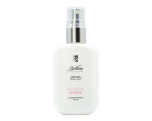 DEFENCE HYDRA FLUIDO 20 50ML