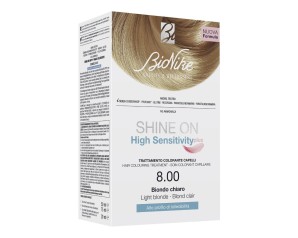 SHINE ON HSPLUS Biondo Ch.8