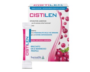 CISTILEN 14Stick