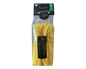 IROLLO Ziti Lunghi 400g
