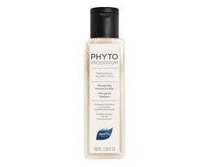 PHYTOPROGENIUM SHAMPOO 100ML