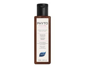 PHYTOVOLUME SHAMPOO 100ML