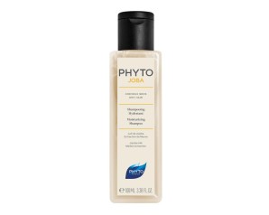 PHYTOJOBA SHAMPOO 100ML
