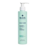 Rilastil Daily Care Gel Detergente Purificante per pelli grasse 200 ml