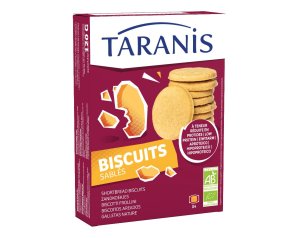 TARANIS Bisc.Froll.120g