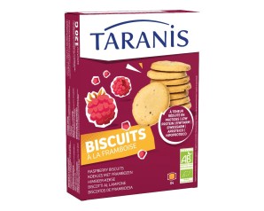TARANIS BISCOTTI FROLLINI LAMP