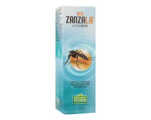 LDM ZANZALA' AFTERBITE 75ML