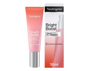 NEUTROGENA Bright Boost Siero