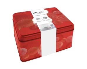 BOX SUPREME NATALE 22
