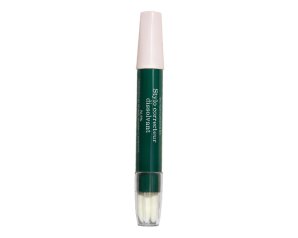 Manucurist Green Flash Remover Pen 3R – Penna Rimuovi Smalto Semipermanente Naturale per Manicure Professionale at Home