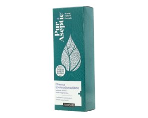 PURASEPTIC CREMA IPERSUDORAZIO
