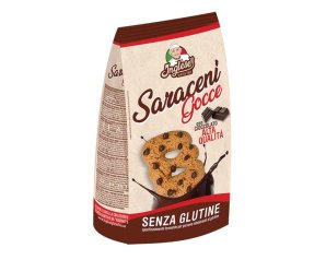 INGLESE CRUMIRI GTT CIOC PROMO