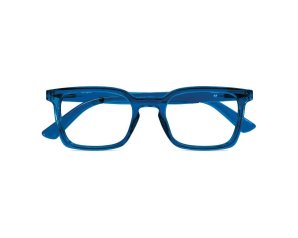 TWINS SILVER PRIM BLU+2,50