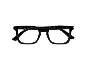 TWINS SILVER PRIM NE+2,00