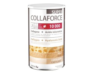 COLLAFORCE 10000 450g