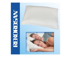 REKORDSAN Guanc.Gran Comfort