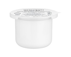 HYALURON ACTIVE B3 CREMA GG RE
