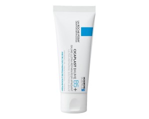 La Roche-Posay Cicaplast Baume B5+ Balsamo Riparatore Lenitivo 40ml