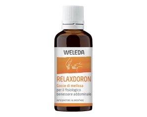 RELAXDORON 50ML