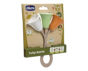 CH Gioco Tulipano Sonoro Eco+