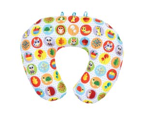 CH Gioco Move'N Grow Tummy