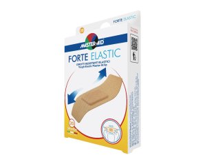 M-AID CEROTTO FORTE EL GRA20PZ