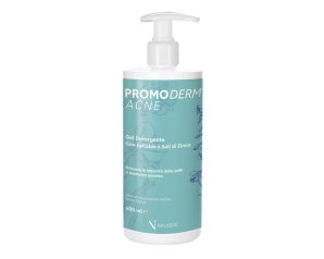 PROMODERM Acne 400ml