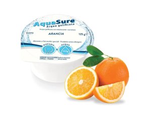 AQUASURE ACQUA GE/ED ARA 24PZ