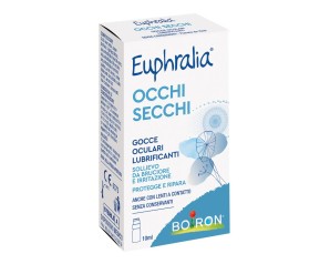 EUPHRALIA OCCHI SECCHI COLLIR