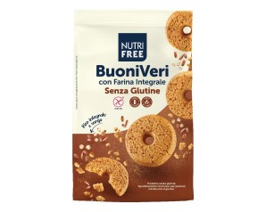 PUNTO CALDO Buoni Veri 250g