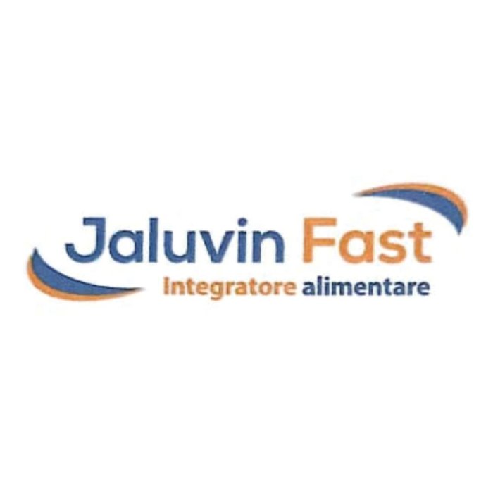 Jaluvin Fast Integratore Alimentare 60 Capsule | Formula Rapida in Capsule per il Benessere Quotidiano Jaluvin Fast Integratore Alimentare 60 Capsule | Formula Rapida in Capsule per il Benessere Quotidiano