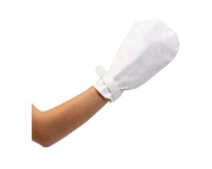 MANOPOLA UNIVERSALE PROT COT