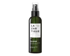 LAZARTIGUE VOLUMIZE SPRAY CAP