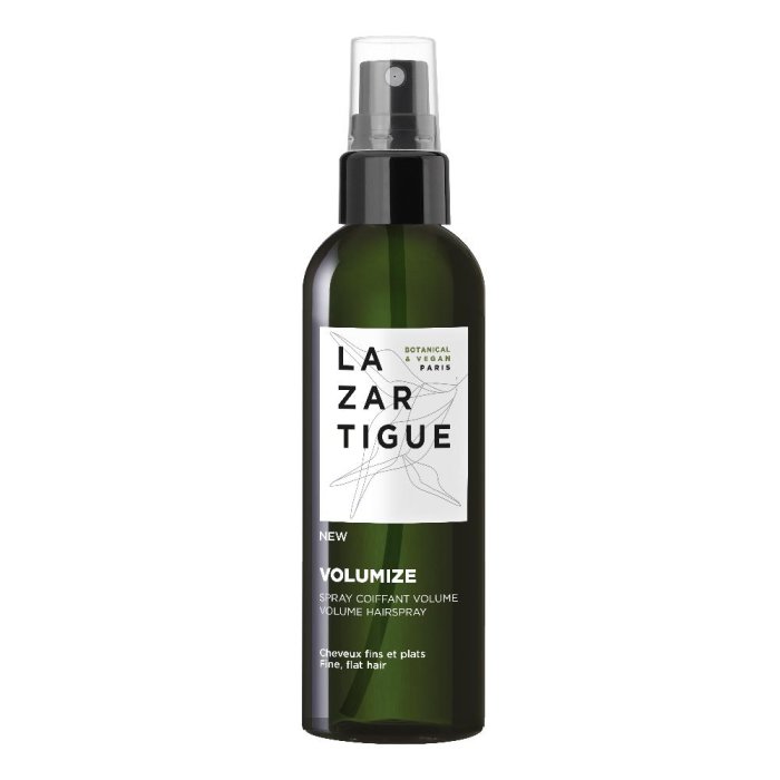 Lazartigue volumize spray capelli