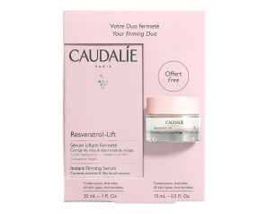 RESVERATROL COFANETTO DUO 2022