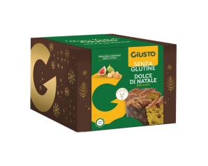 GIUSTO S/G Panett.Fichi/Noci