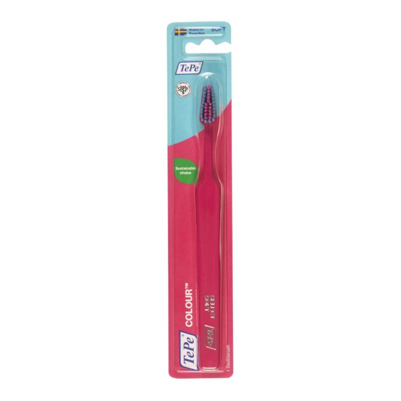 TEPE COLOUR SPAZZ SOFT RA SCU TEPE COLOUR SPAZZ SOFT RA SCU