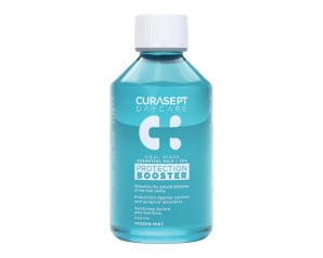 DAYCARE Collut.Frozen 250ml