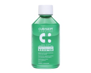 DAYCARE Collut.Herbal 500ml