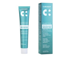 Curasept Daycare Dentifricio Frozen Mint 75ml
