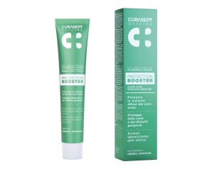 DAYCARE Dent.Herbal 75ml