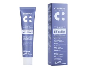 DAYCARE Dent.Junior 50ml