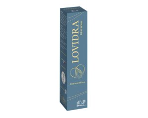 LOVIDRA 50ml