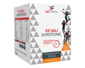 KE SALI HYPOTONIC 10BUST