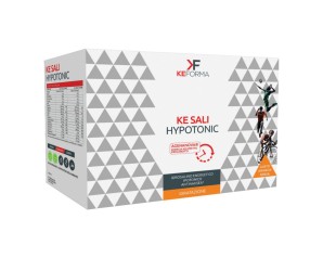 KE SALI HYPOTONIC 24BUST