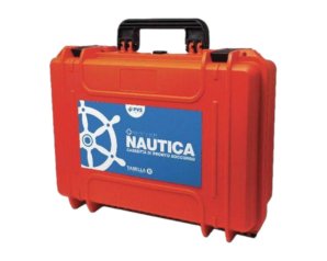 VALIGETTA PS NAUTICA Tab.D F/C