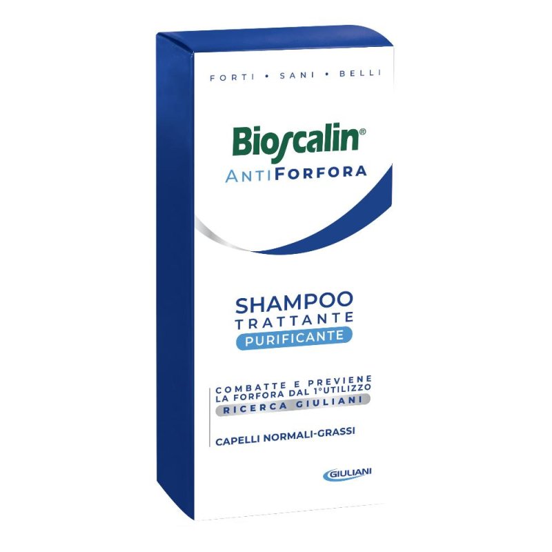 Bioscalin Shampoo Antiforfora Capelli Secchi Cut Price 200 Ml Bioscalin Shampoo Antiforfora Capelli Secchi Cut Price 200 Ml