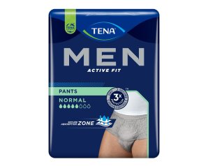 TENA MEN Pants Act.Fit GrevLXL